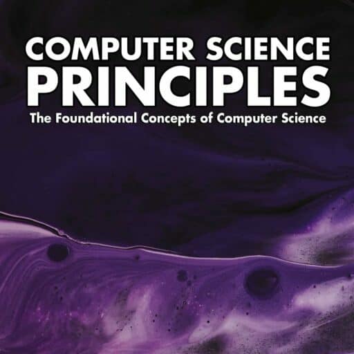 CS++ | Computer Science - Curriculum & Praxis Prep Course