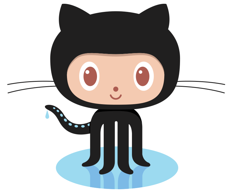 github-logo - CS++ | Computer Science Education
